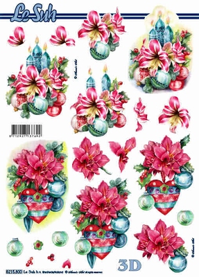 knipvellen/le suh allerlei kerst/8215800.jpg